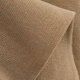 thumbnail image 6 of ZyeKqe Going out Tops for Women Ribbed Knit Tank Tops Sleeveless Cropped Shirts Crewneck Slim Fitted Stretchy Basic Tees, 6 of 7