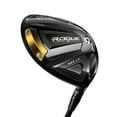 thumbnail image 5 of Pre-Owned RH Rogue ST Triple Diamond LS Mens Graphite Shaft Driver 10.5° Mitsubishi Tensei AV White 65 Graphite Stiff, 5 of 7
