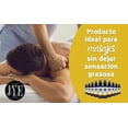 thumbnail image 4 of Aceite de Mostaza Natural JYE 60 ml, 4 of 5