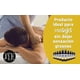 thumbnail image 4 of 3 Botellas de Aceite de Mostaza JYE Natural 60 ml, 4 of 5