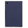 thumbnail image 4 of 10.5-Inch Protective Cover Compatible with Samsung Galaxy Tab A8 2021 Tablet Cases with Auto Sleep, 4 of 8