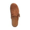 thumbnail image 2 of Madison Cork Clog, 2 of 6