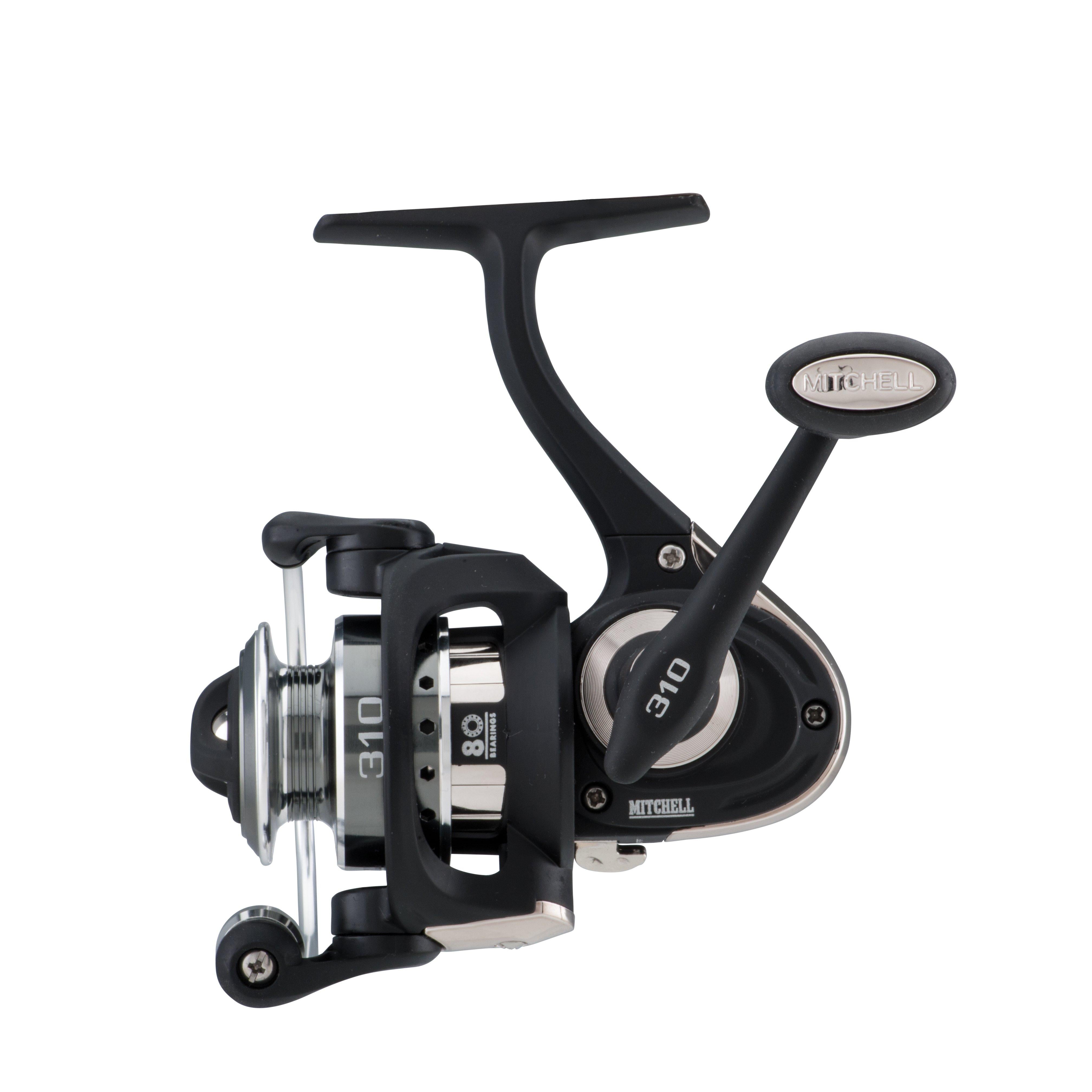Buy Mitchell 300 Reel, 500 Size Fishing Reel at Ubuy Martinique Buy Mitchell 300 Reel, 500 Size Fishing Reel at Ubuy Martinique