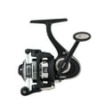 thumbnail image 3 of Mitchell 300 Reel, 500 Size Fishing Reel, 3 of 3