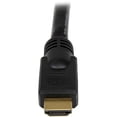 thumbnail image 2 of HDMI Cable Startech HDMM15M, 2 of 4