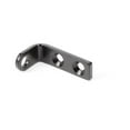 thumbnail image 1 of Manitowoc Ice 3005579 Left Hinge Door Pivot Leaf Hinge, 1 of 1