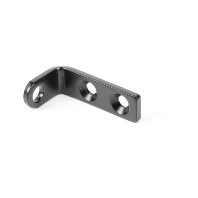 Manitowoc Ice 3005579 Left Hinge Door Pivot Leaf Hinge