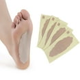thumbnail image 1 of 10 almohadillas antitranspirantes para las axilas, protectores antitranspirantes para las axilas, 1 of 7