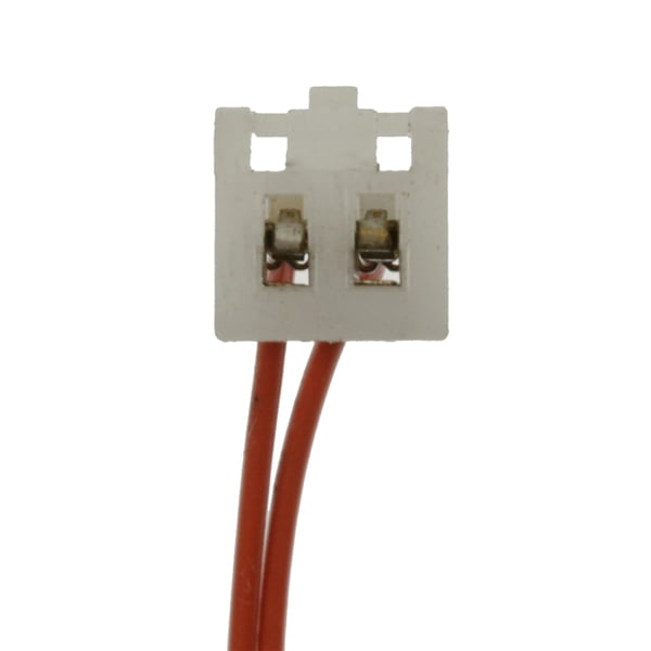 Standard Ignition Fuel Level Sensor