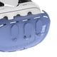 thumbnail image 2 of Carcasa protectora VR a prueba de golpes y antiarañazos para Meta Quest 3 azul, 2 of 5