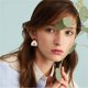 thumbnail image 4 of WILLBEST Aretes Niña Pendientes Para El Día Del Maestro Accesorios Para Las Orejas Pizarra Lápiz Libro Pendientes Letras Arcoíris Pendientes De Estilo Europeo Y Americano Para Mujer, 4 of 5
