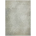 thumbnail image 2 of Addison Rugs Chantille Indoor/Outdoor Transitional Casual Beige Washable Rectangle Rug, 3' x 5', 2 of 6