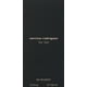 thumbnail image 2 of Perfume Narciso Rodriguez BPI-007 For Her EDP 100 ml para mujer, 2 of 4