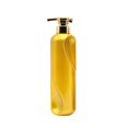 thumbnail image 1 of Dispensador de jabón líquido para decoración del hogar, accesorios de baño, botellas con bomba de 500ml, botella de emulsión, botellas de champú para B mayimx Dispensador de jabón, 1 of 9