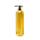thumbnail image 1 of Dispensador de jabón líquido para decoración del hogar, accesorios año, botellas con bomba de 500ml, botella de emulsión, botellas de champú para B perfecl Dispensador de jabón, 1 of 8
