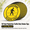 20-Non-reflective, variant on 20 Non-reflective 17 Inch Round Pedestrian Traffic Safety Floor Markers
