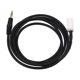 thumbnail image 4 of Car AUX Adapter Audio Cable 8 Pin Plug For Swift Jimny, 4 of 5