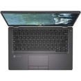 thumbnail image 3 of Dell Latitude 5400 14" Chromebook | Intel Core i3-8145U 2.1GHz CPU | 4GB RAM | 64GB SSD | Chrome OS, 3 of 5
