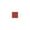 Red Oxide, variant on Liquitex Professional Heavy Body Acrylic Color, 2 oz. Tube, Red Oxide