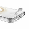 thumbnail image 5 of Avana Étui Aura MagSafe Or pour iPhone 16, 5 of 5