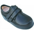 thumbnail image 2 of Men's Mt. Emey 802 Supra Depth Two Strap Shoe, 2 of 5