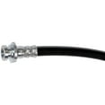 thumbnail image 2 of Dorman H622353 Front Passenger Side Brake Hydraulic Hose for Specific Infiniti Models Fits select: 2014-2015 INFINITI Q50 BASE/PREMIUM/SPORT, 2018 INFINITI Q50 LUXE/SPORT, 2 of 3