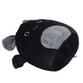 thumbnail image 4 of Plush Animal Toy, Plush Stuffed Animal Doll Fluffy Lightweight PP Cotton Soft Surface Cute For Adults For Home ANGGREK Otros, 4 of 8