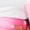 Rose Red, variant on AURA Women Plus Size Fall Pants Set Floral Print Long Sleeve Casual Outfit Elegant Suit