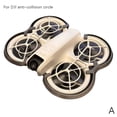 thumbnail image 3 of NEO Drone Custom Crash Bumper - Protective, High Visibility, Easy Installation, 3 of 6