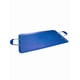 thumbnail image 2 of Sarten Xtellar Comal Doble Antiadherente Mármol 48x29cm Color Azul, 2 of 5