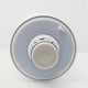 thumbnail image 2 of For Amway Espring 100188CH Water Purifier with QBQ Filter Cartridge, 2 of 5