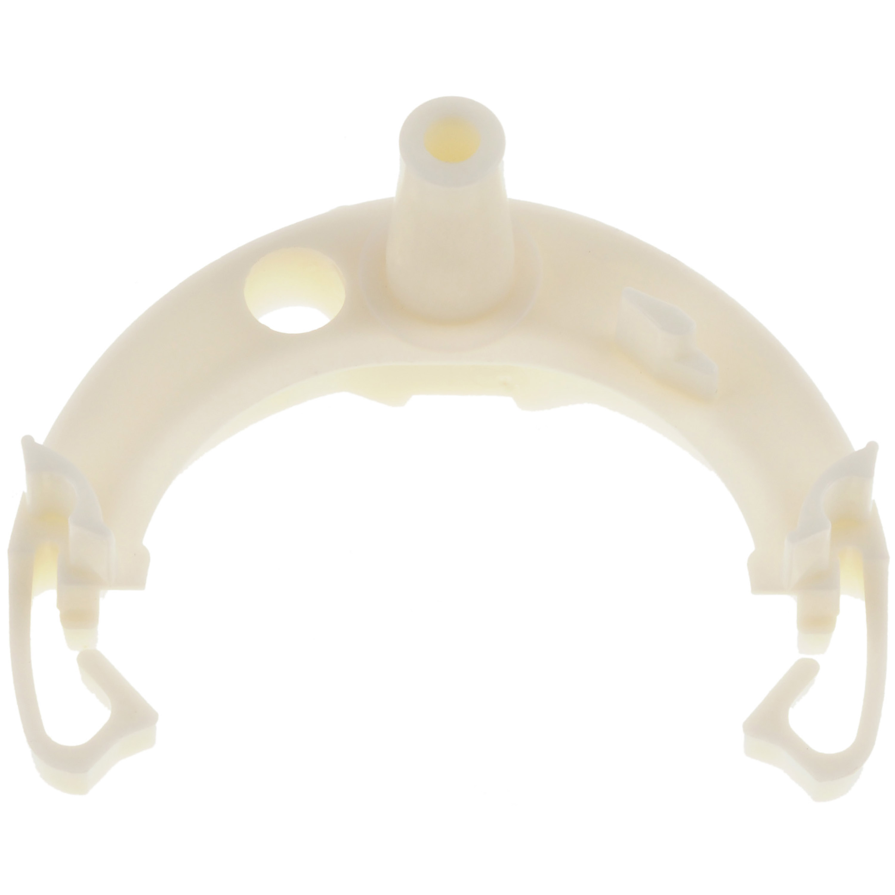 Dorman 49308 Turn Signal Canceling Cam for Specific Chevrolet / GMC