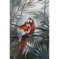 thumbnail image 2 of Friends for Life Painting Print on Wrapped Canvas, 2 of 5