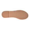 thumbnail image 3 of ALPARGATAS VIA URBANA MUJER 250728-9 TEXTIL BEIGE, 3 of 4