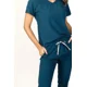thumbnail image 5 of Pijama Quirurgica Conjunto Medico Anti Fluidos Jogger, Scrub, 5 of 7