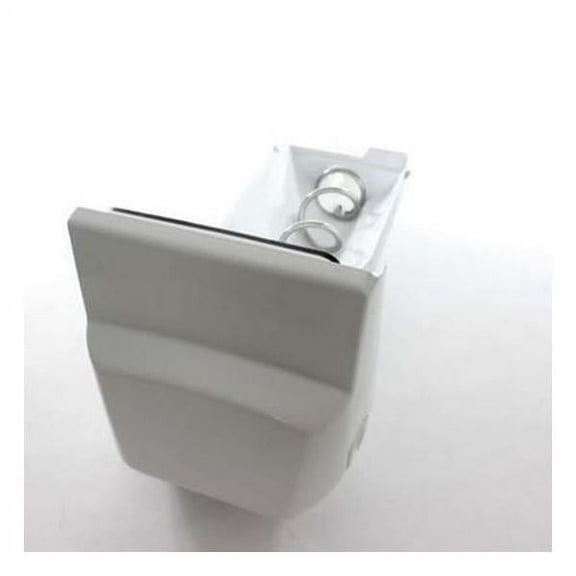 Whirlpool WPW10324089 Bin Ice - OEM Part