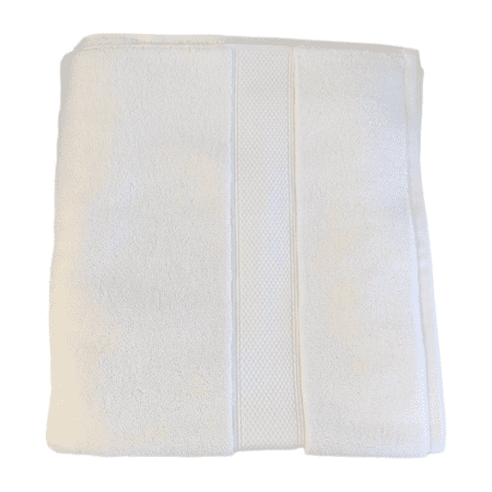 Hotel Style Luxurious Cotton Towel Collection