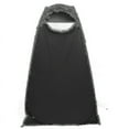 thumbnail image 3 of 5color Portable Instant Shower Tent, Shower Tent Uv Protection Waterproof Althee, 3 of 5