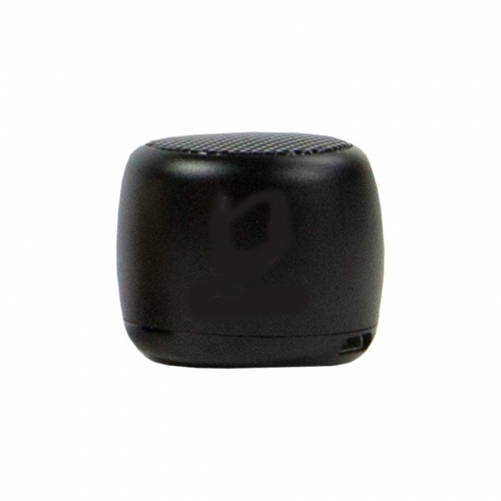 samsung a71 speaker