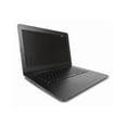 thumbnail image 1 of Kensington FP170W10 Privacy Screen for 17.0" Widescreen 16: 10 Laptop (K52106WW), 1 of 3