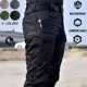 thumbnail image 5 of Pantalón Táctico Militar Impermeable Y Cortavientos, Regalo, 5 of 8