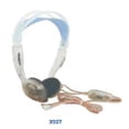 thumbnail image 2 of KOSS CL-PRO CLEAR PRO PORTABLE HEADPHONES, 2 of 2