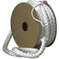 thumbnail image 4 of Imperial GA0171 Replacement Gasket Rope, 1/2" x 100' , White, 4 of 4