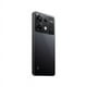 thumbnail image 3 of XIAOMI Poco X6 5G 8GB RAM 256GB BLACK Xiaomi N/A, 3 of 3