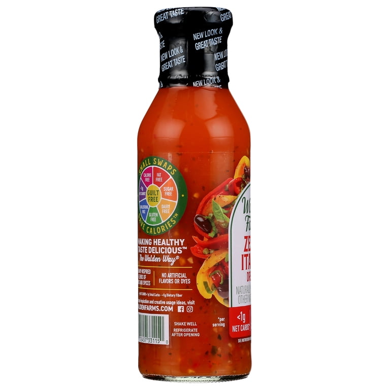 white christmas dresses Dongwon] Vivid Kitchen Low Calorie / Zero Sugar Salad Dressing — KollecteUSA