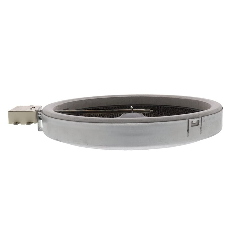 Exact Replacement 8273993 Range Surface Element Stove Burner Eye 