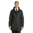 thumbnail image 2 of Nimbus Womens Bellington Full Zip Jacket, 2 of 4