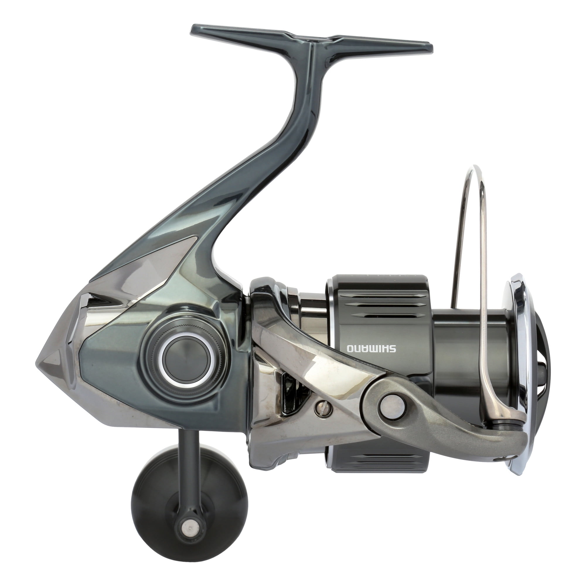 Shimano Fishing STELLA C5000XG FK Spinning Reels [STLC5000XGFK