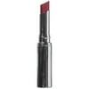 Neutrogena Lipstick, Ruby Bliss 50