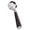 54mm bottomless A bl, variant on Ywmsfl Coffee Handle Stainless Steel Espresso Handle for 54mm Espresso Machines Offering Heat Resistance and Styles